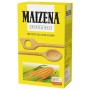 MAIZENA UNILEVER AMIDO DI MAIS GR.700